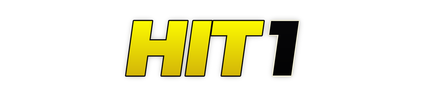 hit1